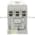 Allen Bradley 100-C60KA00 Contactor Product Image