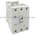 Allen Bradley 100-C60KD00 Contactor Product Image