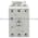Allen Bradley 100-C60KD00 Contactor Product Image