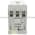 Allen Bradley 100-C60KD00 Contactor Product Image