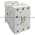Allen Bradley 100-C60KD10 Contactor Product Image
