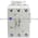 Allen Bradley 100-C60KD10 Contactor Product Image