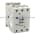 Allen Bradley 100-C60KF00 Contactor Product Image