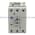 Allen Bradley 100-C60KF00 Contactor Product Image