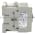 Allen Bradley 100-C60KF00 Contactor Product Image