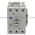 Allen Bradley 100-C60KF01 Contactor Product Image