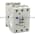 Allen Bradley 100-C60KF10 Contactor Product Image