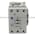 Allen Bradley 100-C60KF10 Contactor Product Image