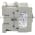 Allen Bradley 100-C60KF10 Contactor Product Image