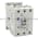 Allen Bradley 100-C60KJ00 Contactor Product Image