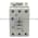 Allen Bradley 100-C60KJ00 Contactor Product Image