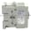 Allen Bradley 100-C60KJ00 Contactor Product Image