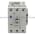 Allen Bradley 100-C60KJ01 Contactor Product Image