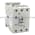 Allen Bradley 100-C60KJ10 Contactor Product Image