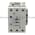 Allen Bradley 100-C60KJ10 Contactor Product Image