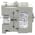 Allen Bradley 100-C60KJ10 Contactor Product Image