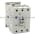 Allen Bradley 100-C60L00 Contactor Product Image