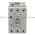 Allen Bradley 100-C60L00 Contactor Product Image