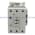 Allen Bradley 100-C60L01 Contactor Product Image