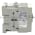 Allen Bradley 100-C60L01 Contactor Product Image