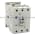 Allen Bradley 100-C60L10 Contactor Product Image