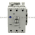 Allen Bradley 100-C60L10 Contactor Product Image