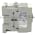Allen Bradley 100-C60L10 Contactor Product Image