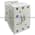 Allen Bradley 100-C60T00 Control Product Image