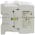 Allen Bradley 100-C60T00 Control Product Image