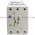 Allen Bradley 100-C60UD10 Contactor Product Image