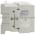 Allen Bradley 100-C60UD10 Contactor Product Image