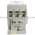 Allen Bradley 100-C60UD10 Contactor Product Image
