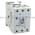Allen Bradley 100-C60UDJ00 Contactor Product Image