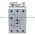 Allen Bradley 100-C60UDJ00 Contactor Product Image