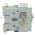 Allen Bradley 100-C60UDJ00 Contactor Product Image