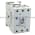Allen Bradley 100-C60UDJ01 Contactor Product Image