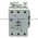 Allen Bradley 100-C60UDJ01 Contactor Product Image