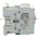 Allen Bradley 100-C60UDJ01 Contactor Product Image