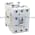 Allen Bradley 100-C60UDJ10 Contactor Product Image