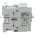 Allen Bradley 100-C60UDJ10 Contactor Product Image