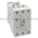 Allen Bradley 100-C72A10 Contactor Product Image
