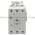 Allen Bradley 100-C72A10 Contactor Product Image
