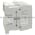 Allen Bradley 100-C72A10 Contactor Product Image
