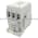 Allen Bradley 100-C72A10 Contactor Product Image