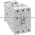 Allen Bradley 100-C72B00 Contactor Product Image