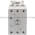Allen Bradley 100-C72B00 Contactor Product Image
