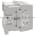 Allen Bradley 100-C72B00 Contactor Product Image