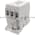 Allen Bradley 100-C72B00 Contactor Product Image