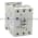 Allen Bradley 100-C72D01 Contactor Product Image