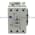 Allen Bradley 100-C72D01 Contactor Product Image